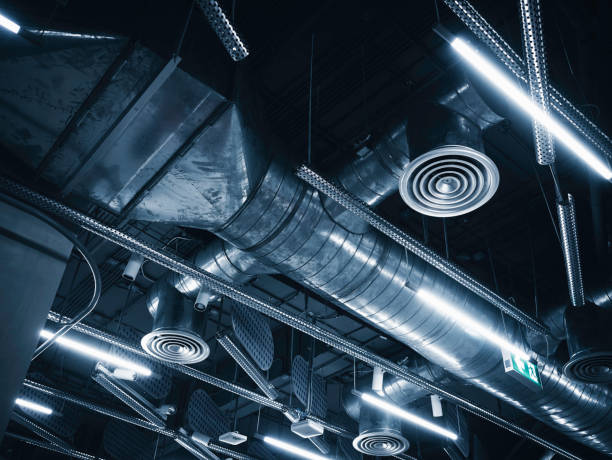 Best Commercial HVAC repair  in Malden, MO