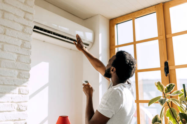 Best HVAC troubleshooting  in Malden, MO