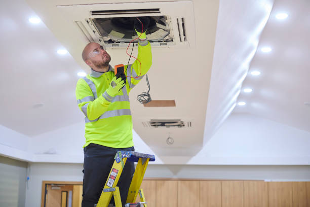Best Local HVAC companies  in Malden, MO