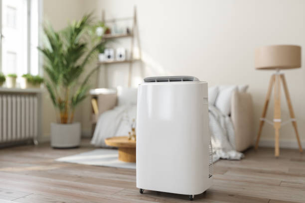 Best HVAC companies near me  in Malden, MO